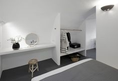 อื่นๆ 6 Nano Suites