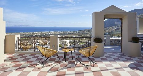 อื่นๆ 2 Nano Suites