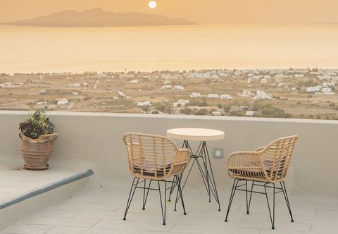 อื่นๆ Nano Suites