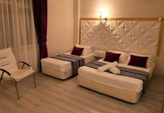 Others 3 Yurekli Butik Otel