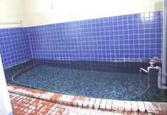 Others 7 Akakuraonsen Mogamiso