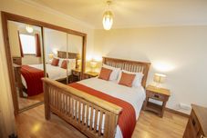 Khác Simonelli Apartment