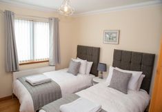 Khác 4 Simonelli Apartment