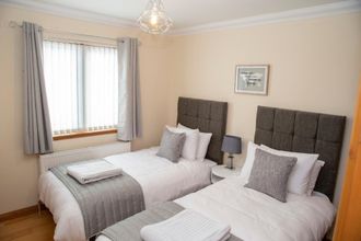 Khác 4 Simonelli Apartment