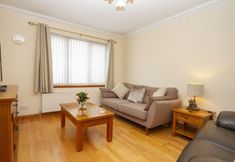 Khác 7 Simonelli Apartment