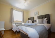 Khác 3 Simonelli Apartment