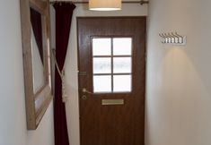 Khác 2 Simonelli Apartment