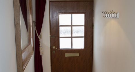 Khác 2 Simonelli Apartment