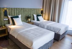 其他 2 Verde Apartments