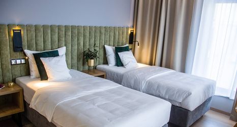 其他 2 Verde Apartments