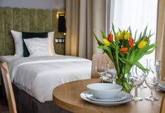 其他 4 Verde Apartments