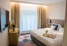 其他 3 Verde Apartments