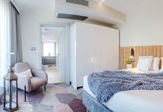 其他 6 Verde Apartments