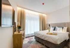 其他 7 Verde Apartments