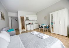 Khác 6 Raise comfy studios in the heart of Athens