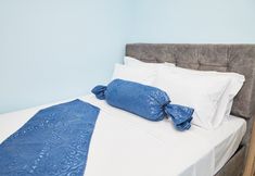 อื่นๆ 4 No 8 Galata