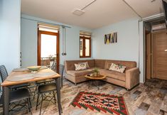 อื่นๆ 5 No 8 Galata