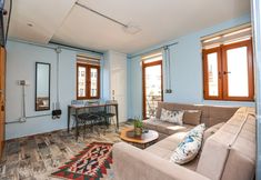 อื่นๆ 7 No 8 Galata