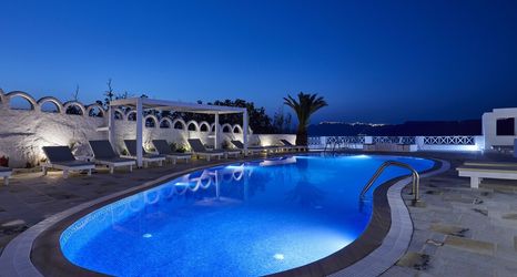 其他 2 Santorini View