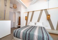 其他 7 Santorini View