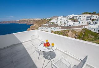 其他 4 Santorini View