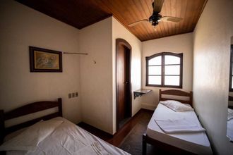 其他 4 Hotel Casa Blanca