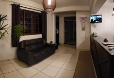 其他 2 Hotel Casa Blanca