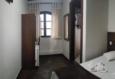 其他 7 Hotel Casa Blanca