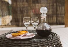 Lain-lain 6 Gaia Central Apartment With Terrace