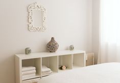 Lain-lain 5 Gaia Central Apartment With Terrace