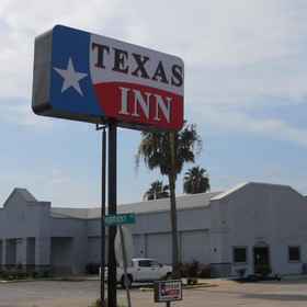 Primary image 1 เท็กซัส อินน์, โรงแรม & ที่พัก Fort Bend County Fairgrounds