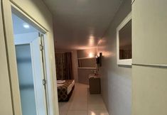 Others 5 Cleopatra City Hotel