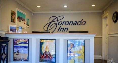 其他 2 Coronado Inn