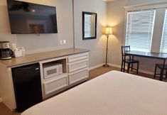 其他 5 Coronado Inn