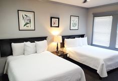 其他 3 Coronado Inn