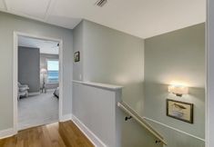 Others 5 206-sailmaker