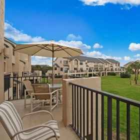 Primary image 1 206-세일메이커, 나소 카운티 호텔