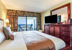 Khác 4 A116-amelia-surf-and-racquet