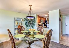 Others 5 A116-amelia-surf-and-racquet