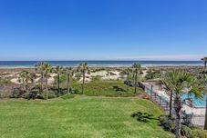 Khác A116-amelia-surf-and-racquet