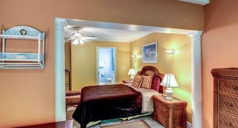 อื่นๆ 2 3214-fairway-oaks