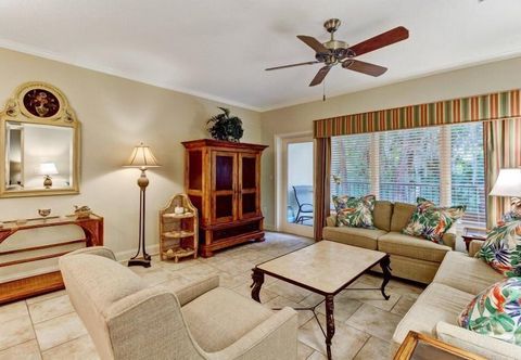 Others 2515/16 Tennis Villas