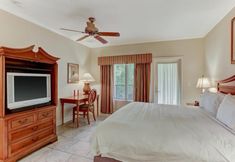 Others 6 2515/16 Tennis Villas