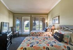 Others 7 1606 Sea Dunes