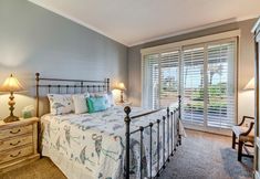 Others 3 1606 Sea Dunes