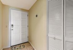 Others 2 1606 Sea Dunes