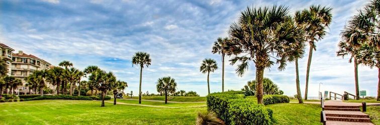 Others 1606 Sea Dunes