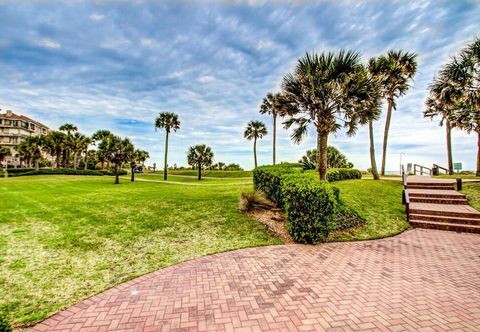 Others 1606 Sea Dunes