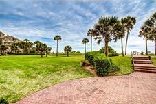 Others 1606 Sea Dunes