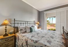 Others 6 1606 Sea Dunes